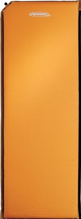 Ferrino Dream 183x51x3,5cm (78201) - зображення 1