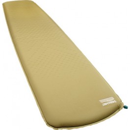   Therm-a-Rest Trail Pro R