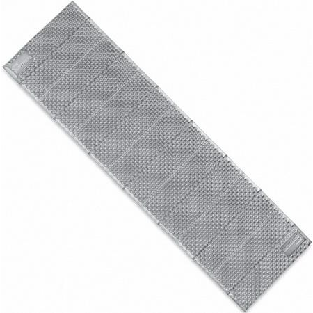 Therm-a-Rest Z Lite Sol R - зображення 1