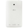 LG G Pad 7.0 (White) - зображення 3