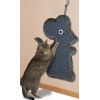 Trixie Mouse Scratching Board 43114 - зображення 1