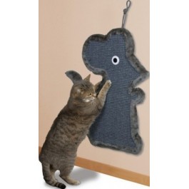Trixie Mouse Scratching Board 43114