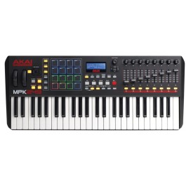 AKAI MPK249