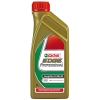 Castrol EDGE Professional Longlife III 5W-30 1л - зображення 1