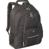 Рюкзак міський Targus ONB015 Notebook backpack