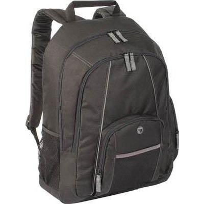 Targus ONB015 Notebook backpack - зображення 1