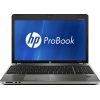 HP ProBook 4530s (B0Y06EA) - зображення 1