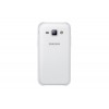 Samsung Galaxy J1 Duos White (SM-J110HZWD) - зображення 2