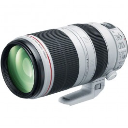 Canon EF 100-400mm f/4,5-5,6L II IS USM (9524B005)
