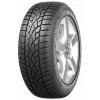 Dunlop SP Winter Response 2 (185/55R15 86H) XL - зображення 1