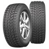 Habilead RW501 (225/65R17 102T) - зображення 1