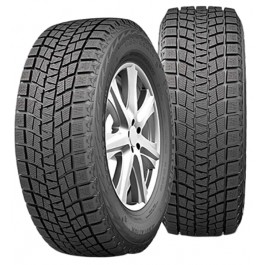   Habilead RW501 (225/65R17 102T)