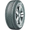 Lassa Snoways 3 (245/45R17 99V) XL - зображення 1