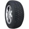 LingLong Green-Max Winter Grip SUV (225/55R18 98T) - зображення 1