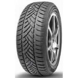   LingLong Green-Max Winter HP (175/65R14 86H)