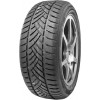 LingLong Green-Max Winter HP (205/55R16 94H) - зображення 1