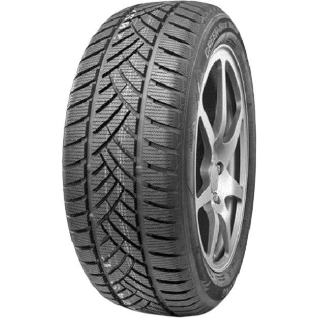 LingLong Green-Max Winter HP (205/55R16 94H) - зображення 1