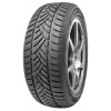 LingLong Green-Max Winter HP (205/60R16 96H) - зображення 1