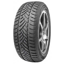   LingLong Green-Max Winter HP (205/60R16 96H)