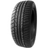 LingLong Green-Max Winter UHP (195/55R15 85H) - зображення 1