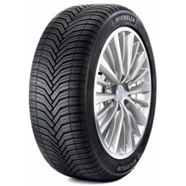 Michelin Cross Climate (195/55R16 91H)