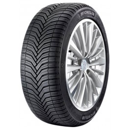   Michelin Cross Climate (195/65R15 95V)