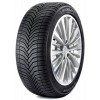 Michelin Cross Climate (205/55R16 94V) - зображення 1