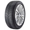 Michelin Cross Climate (205/60R16 96V) - зображення 1