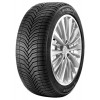 Michelin Cross Climate (205/65R15 99V) - зображення 1