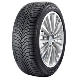   Michelin Cross Climate (215/60R17 100V)