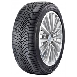   Michelin Cross Climate (215/60R17 100V) XL