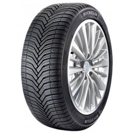   Michelin Cross Climate (225/50R17 98V)