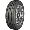 Nankang Snow Viva SV-55 (215/60R17 100V) - зображення 1