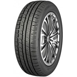   Nankang Snow Viva SV-55 (235/35R19 91W) XL