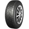 Nankang Snow Viva SV2 (175/60R15 81H) - зображення 1