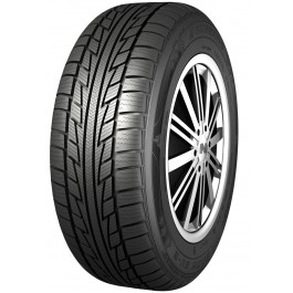   Nankang Snow Viva SV2 (175/60R15 81H)