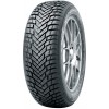 Nokian Tyres WeatherProof (155/65R14 75T) - зображення 1