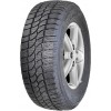 Strial Winter 201 (195/75R16 107R) - зображення 1