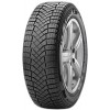 Pirelli Ice Zero FR (225/60R17 103H) - зображення 1