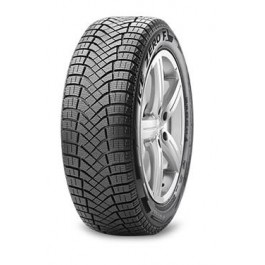   Pirelli Ice Zero FR (225/60R17 103H)