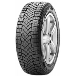   Pirelli Ice Zero FR (225/65R17 106T)