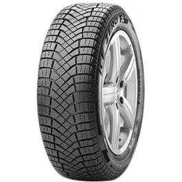   Pirelli Ice Zero FR (195/65R15 95T)