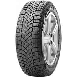 Pirelli Ice Zero FR (205/55R16 94T)