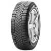 Pirelli Ice Zero FR (205/60R16 96T) - зображення 1