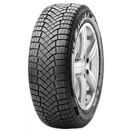 Pirelli Ice Zero FR (205/60R16 96T)