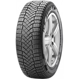 Pirelli Ice Zero FR (215/65R16 102T)