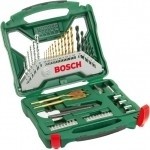 Bosch 2607019327