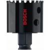 Bosch 2608580308 - зображення 1