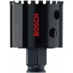   Bosch 2608580308