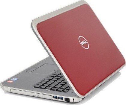 Ноутбук Dell Inspiron 5520 Купить Украина